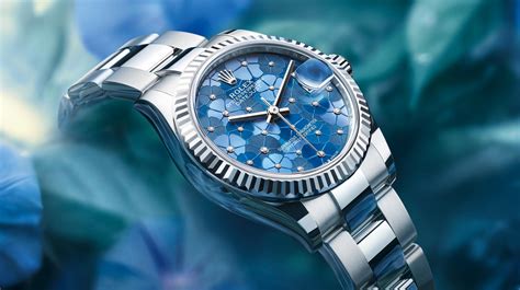 buying a rolex in geneva|rolex watches geneva switzerland.